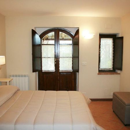 Colleparadiso Hotel Assisi Luaran gambar